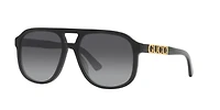 GG1188S