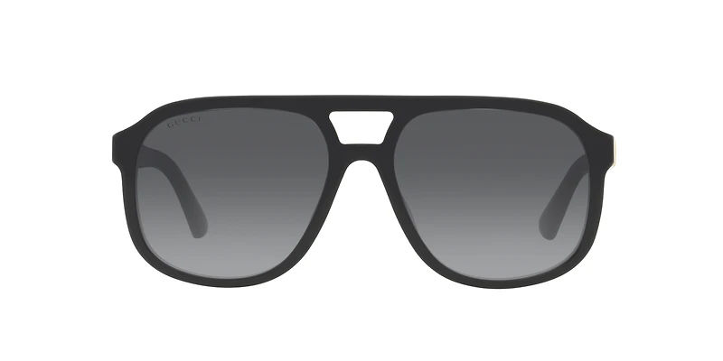 GG1188S