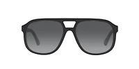 GG1188S