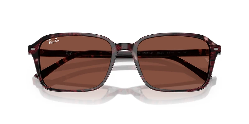 RB2231 Raimond