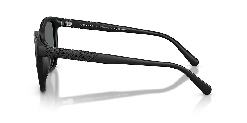 HC8442U CCA00
