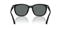 HC8442U CCA00