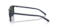 AN4364 Dinsky