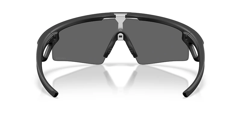 OO9531 Sphaera™ Strike