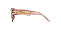 DiorSignature B7I