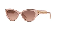 DiorSignature B7I