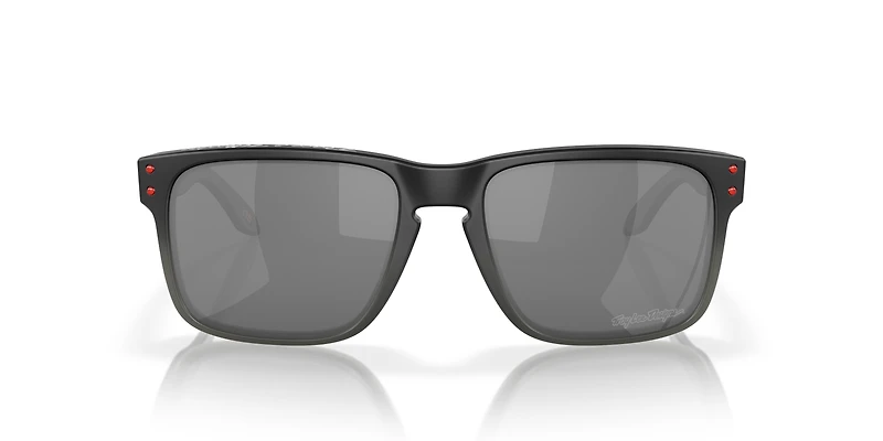 OO9102 Holbrook™ Troy Lee Designs Series