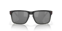 OO9102 Holbrook™ Troy Lee Designs Series