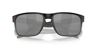 OO9102 Holbrook™ Troy Lee Designs Series