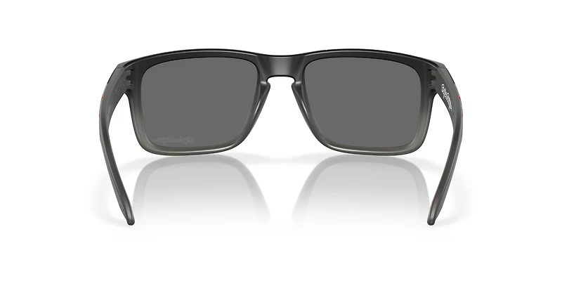 OO9102 Holbrook™ Troy Lee Designs Series