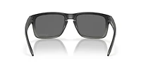 OO9102 Holbrook™ Troy Lee Designs Series