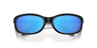 6S9058 Fathom