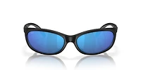 6S9058 Fathom