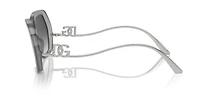 DG4468B