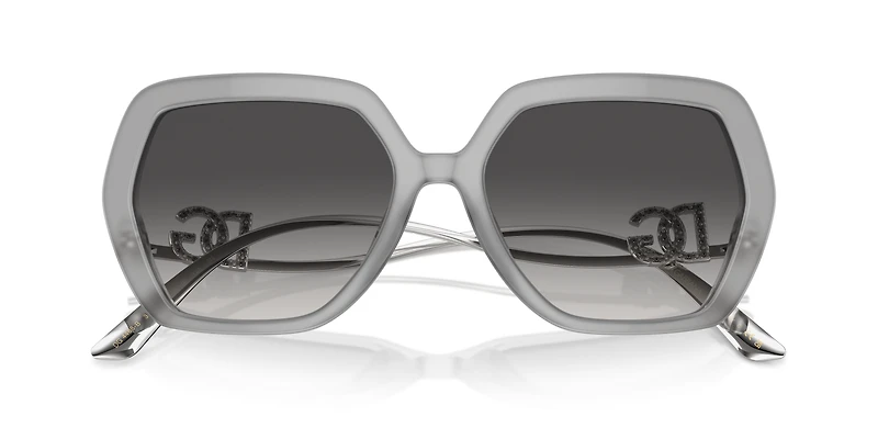 DG4468B