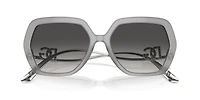 DG4468B