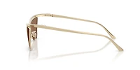 JC4014H
