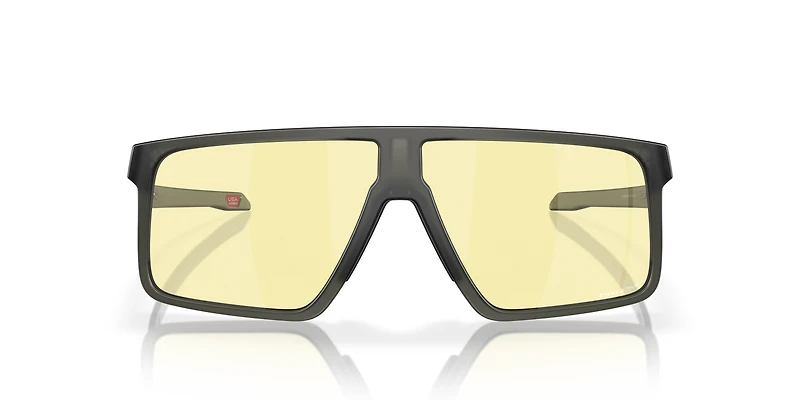 OO9285 Helux Gaming Collection