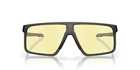 OO9285 Helux Gaming Collection