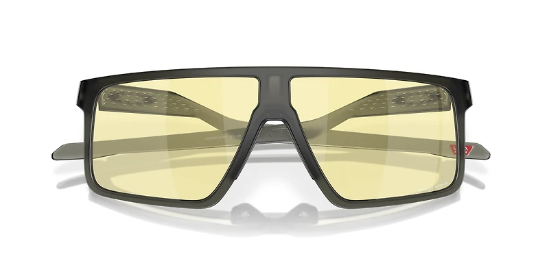 OO9285 Helux Gaming Collection