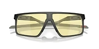 OO9285 Helux Gaming Collection