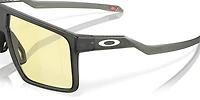OO9285 Helux Gaming Collection