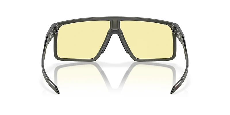 OO9285 Helux Gaming Collection