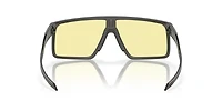 OO9285 Helux Gaming Collection