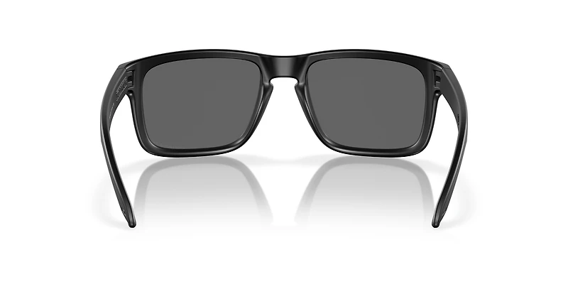 OO9244 Holbrook™ (Low Bridge Fit)