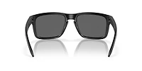 OO9244 Holbrook™ (Low Bridge Fit)