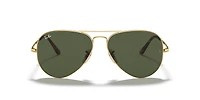 RB3689 Aviator Metal II