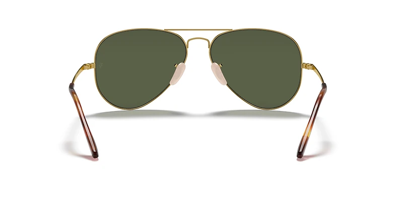 RB3689 Aviator Metal II