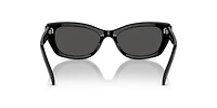 SK6019
