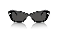 SK6019