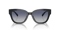 HC8379U CL920