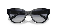 HC8379U CL920