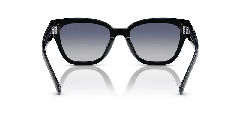HC8379U CL920