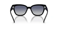 HC8379U CL920
