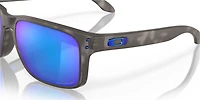 OO9102 Holbrook™
