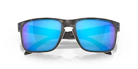 OO9102 Holbrook™