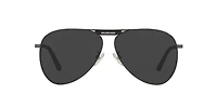BB0244S