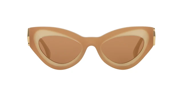 Fendi Fe40146I at MarketFair Shoppes in Princeton, NJ display picture 1