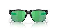 OO9316 Thinlink