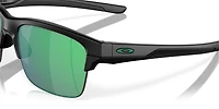 OO9316 Thinlink