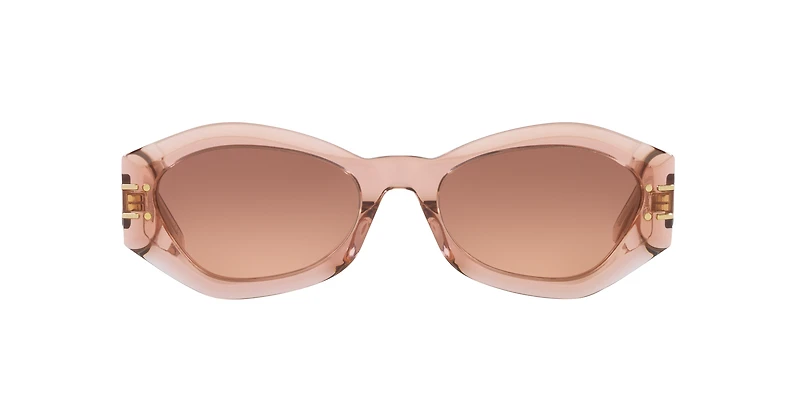 DiorSignature B1U