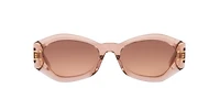 DiorSignature B1U