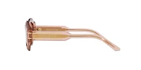 DiorSignature B1U