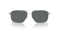 OV1150S Clifton