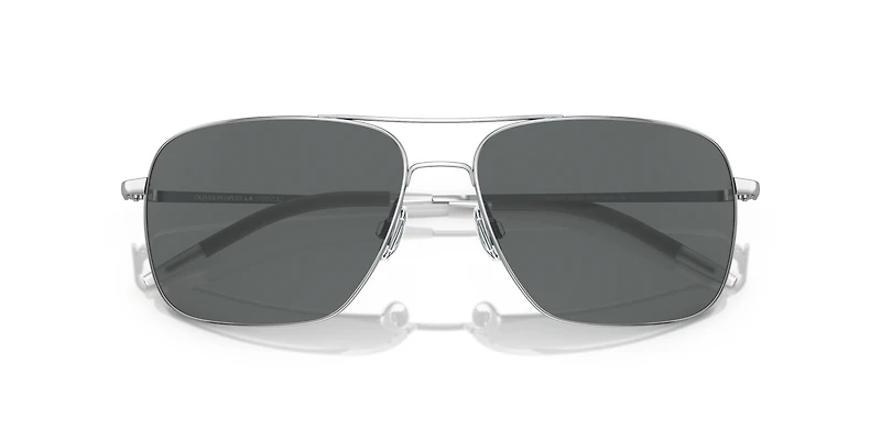 OV1150S Clifton