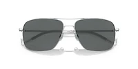 OV1150S Clifton